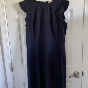 Loft women’s business casual dress